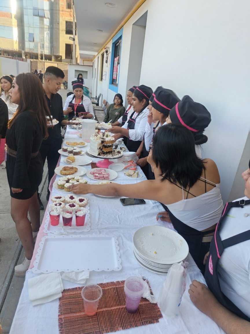 Foto del evento 1