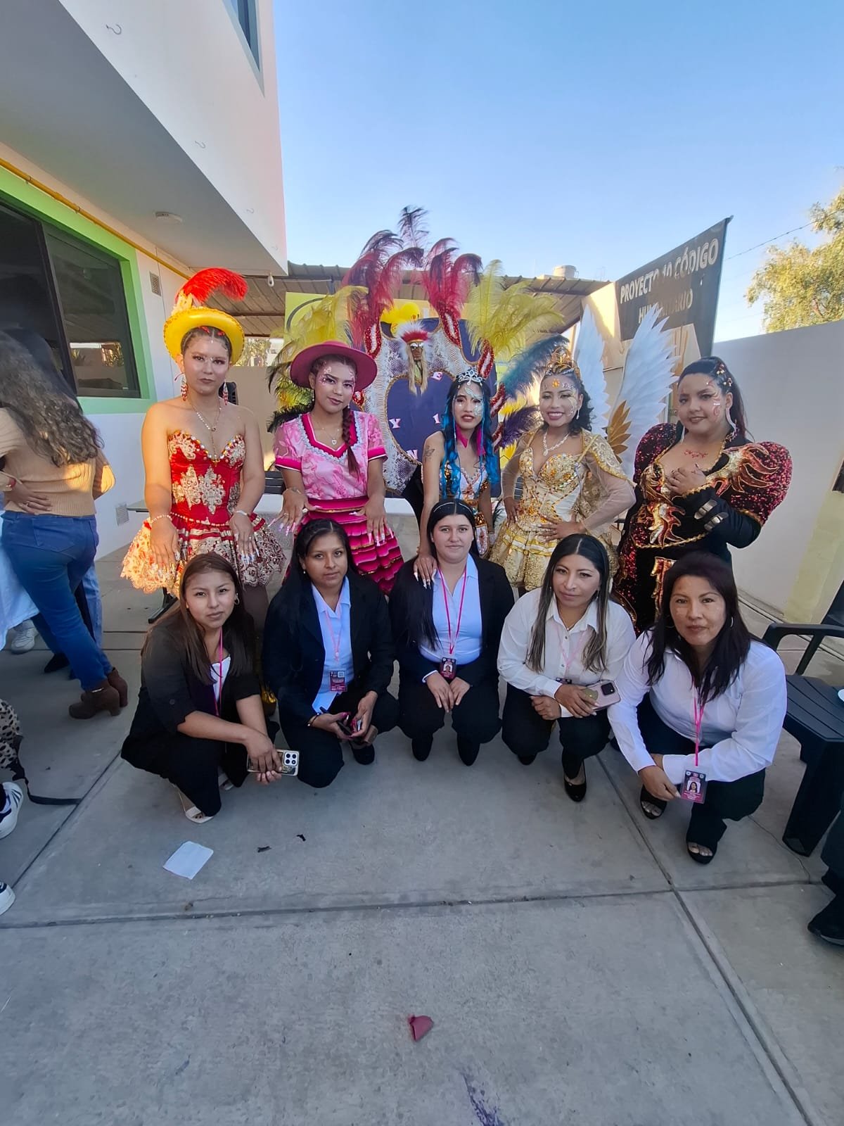 Foto del evento 3